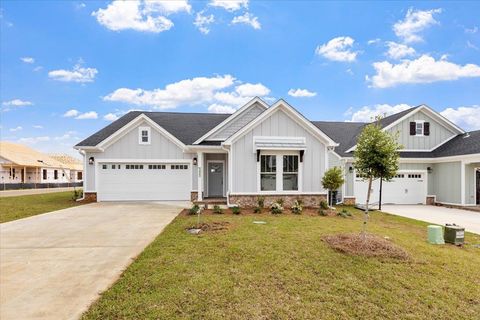 384 Bienville Place Tallahassee FL 32317