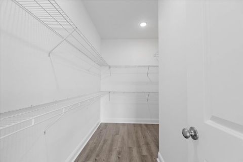 Tiny photo for 384 Bienville Place, Tallahassee, FL 32317 (MLS # 389556)