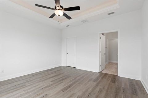 Tiny photo for 384 Bienville Place, Tallahassee, FL 32317 (MLS # 389556)