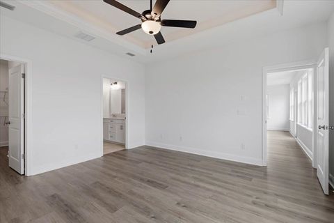Tiny photo for 384 Bienville Place, Tallahassee, FL 32317 (MLS # 389556)