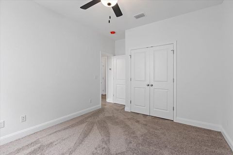 Tiny photo for 384 Bienville Place, Tallahassee, FL 32317 (MLS # 389556)