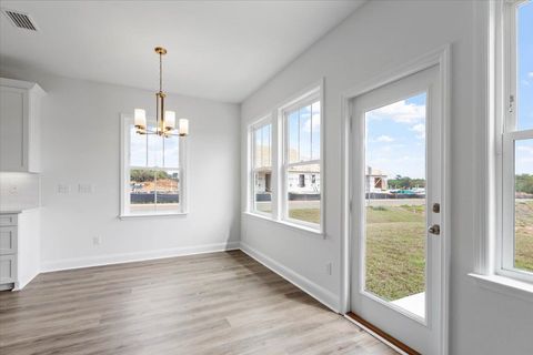 Tiny photo for 384 Bienville Place, Tallahassee, FL 32317 (MLS # 389556)