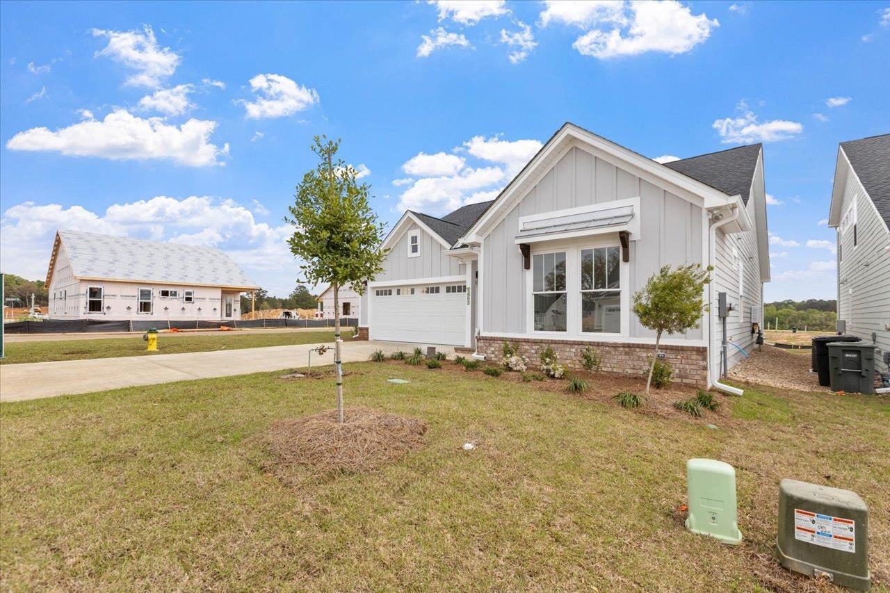 384 Bienville Place