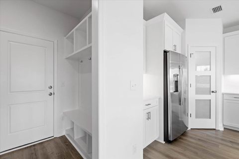 Tiny photo for 384 Bienville Place, Tallahassee, FL 32317 (MLS # 389556)