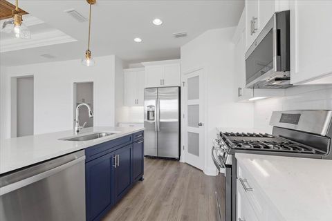 Tiny photo for 384 Bienville Place, Tallahassee, FL 32317 (MLS # 389556)