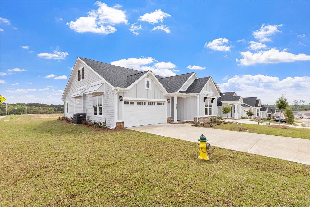 384 Bienville Place