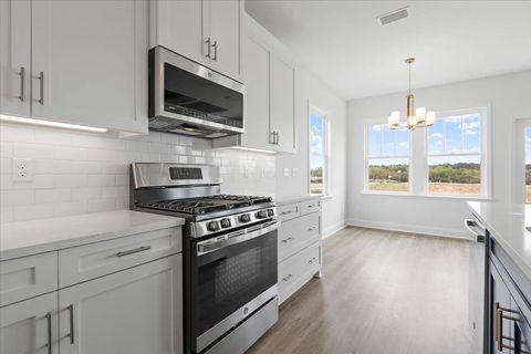 Tiny photo for 384 Bienville Place, Tallahassee, FL 32317 (MLS # 389556)
