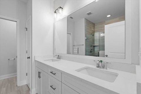 Tiny photo for 384 Bienville Place, Tallahassee, FL 32317 (MLS # 389556)