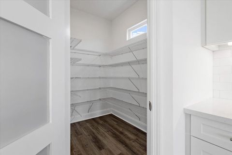 Tiny photo for 384 Bienville Place, Tallahassee, FL 32317 (MLS # 389556)