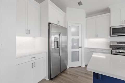 Tiny photo for 384 Bienville Place, Tallahassee, FL 32317 (MLS # 389556)