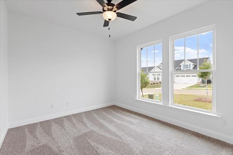 Tiny photo for 384 Bienville Place, Tallahassee, FL 32317 (MLS # 389556)