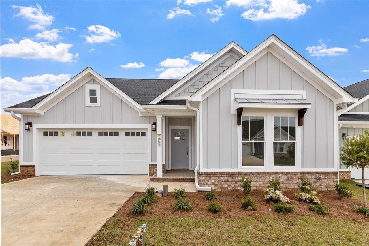 384 Bienville Place