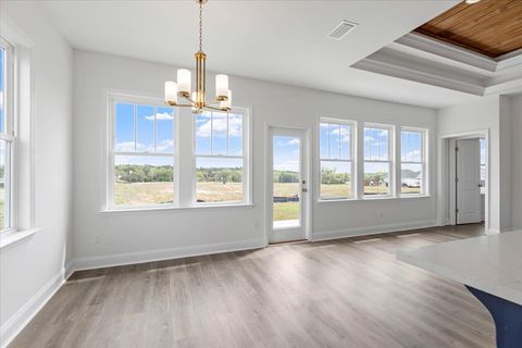 Tiny photo for 384 Bienville Place, Tallahassee, FL 32317 (MLS # 389556)
