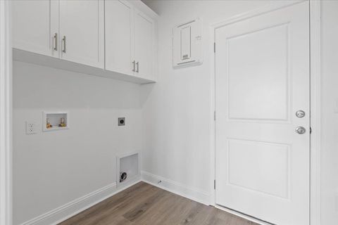 Tiny photo for 384 Bienville Place, Tallahassee, FL 32317 (MLS # 389556)