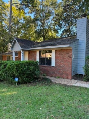 2641 MILLBANK DR, TALLAHASSEE, FL 32301 - Image 0b7c6dd20efc59f3a4e16e9f64f8257b/619389775