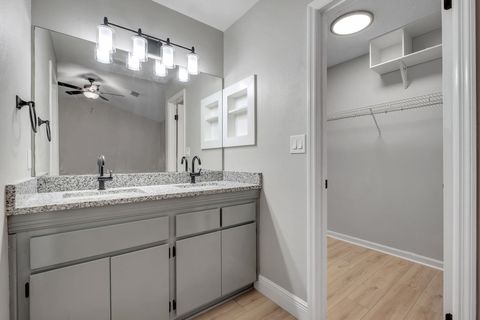 Tiny photo for 2384 TUSCAVILLA Road, Tallahassee, FL 32312 (MLS # 394324)