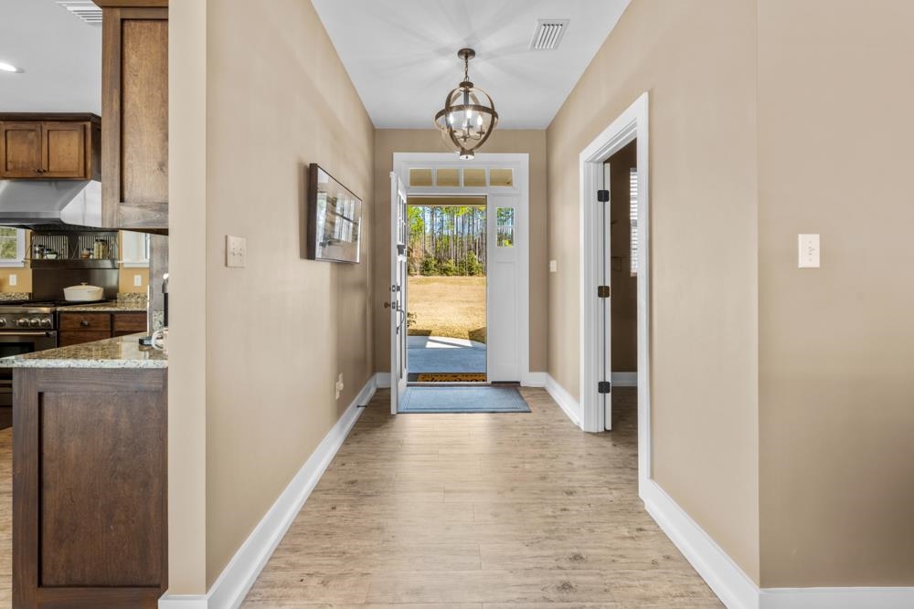 13509 HIDDEN HORSE Way