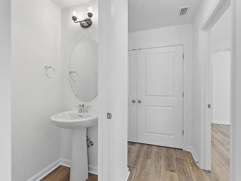 Tiny photo for 3675 Meadow Vista Lane, Tallahassee, FL 32308 (MLS # 400943)
