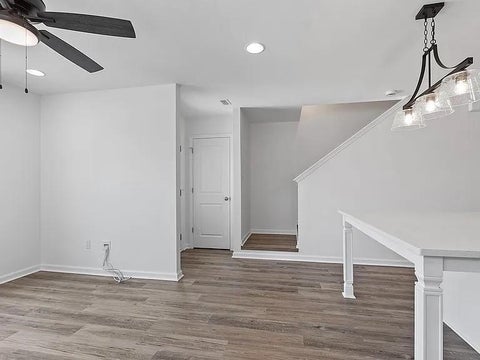 Tiny photo for 3675 Meadow Vista Lane, Tallahassee, FL 32308 (MLS # 400943)