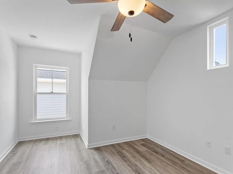 Tiny photo for 3675 Meadow Vista Lane, Tallahassee, FL 32308 (MLS # 400943)