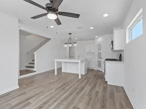 Tiny photo for 3675 Meadow Vista Lane, Tallahassee, FL 32308 (MLS # 400943)