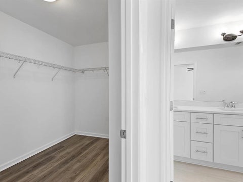 Tiny photo for 3675 Meadow Vista Lane, Tallahassee, FL 32308 (MLS # 400943)