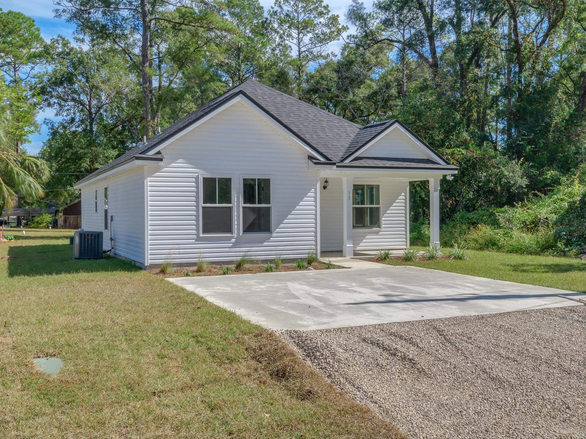 112 Cloer Lane
