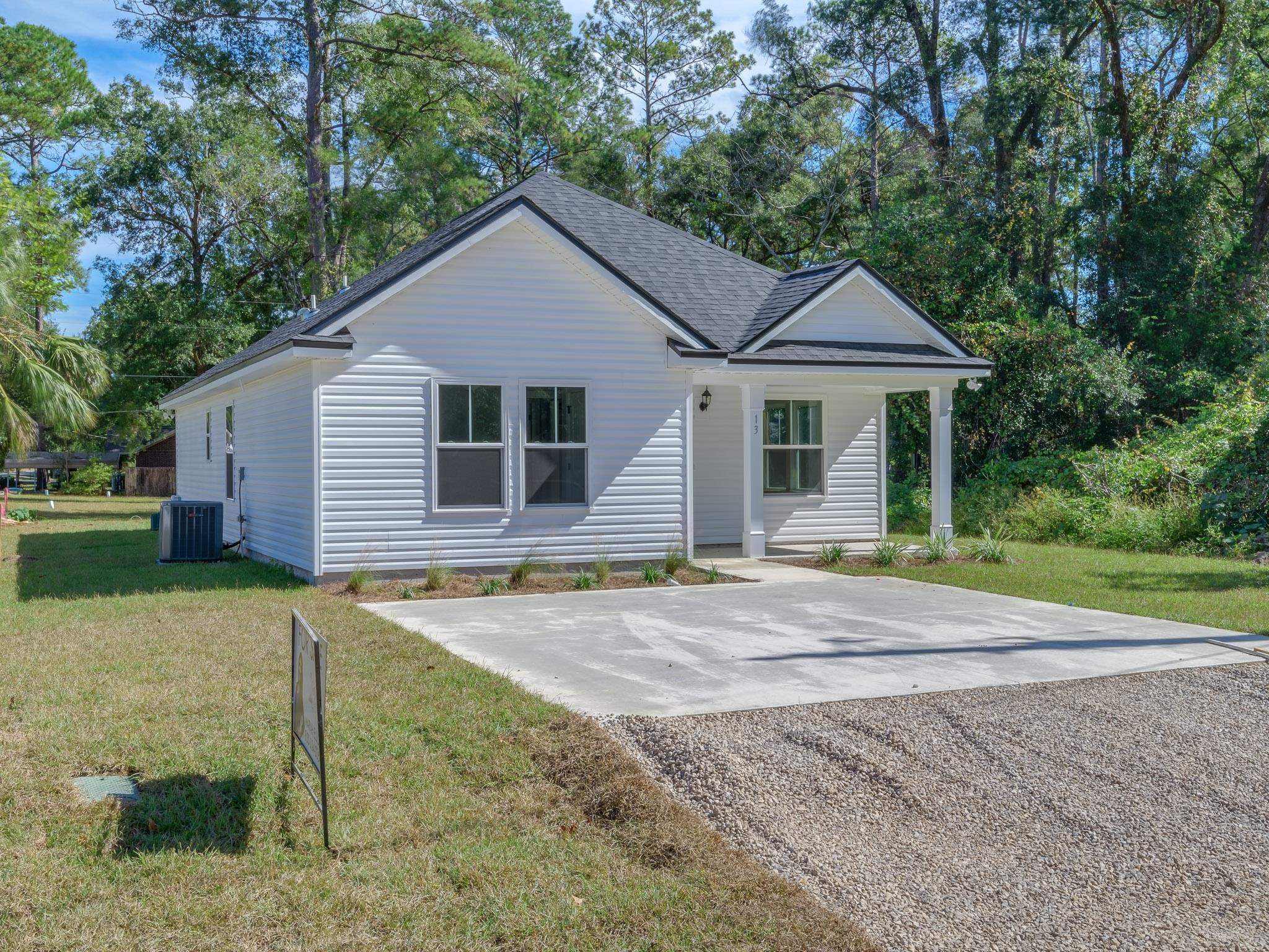112 Cloer Lane