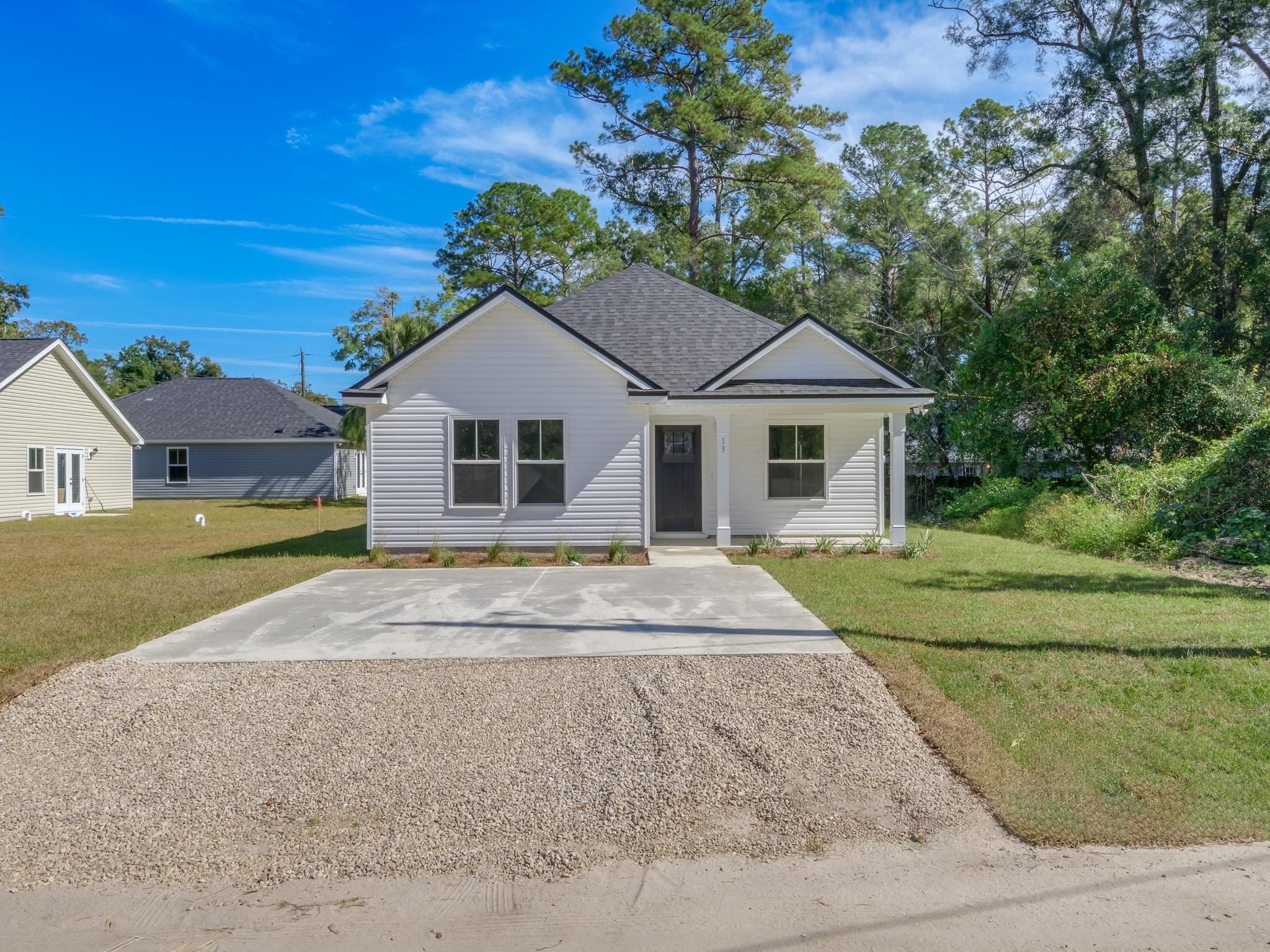 112 Cloer Lane