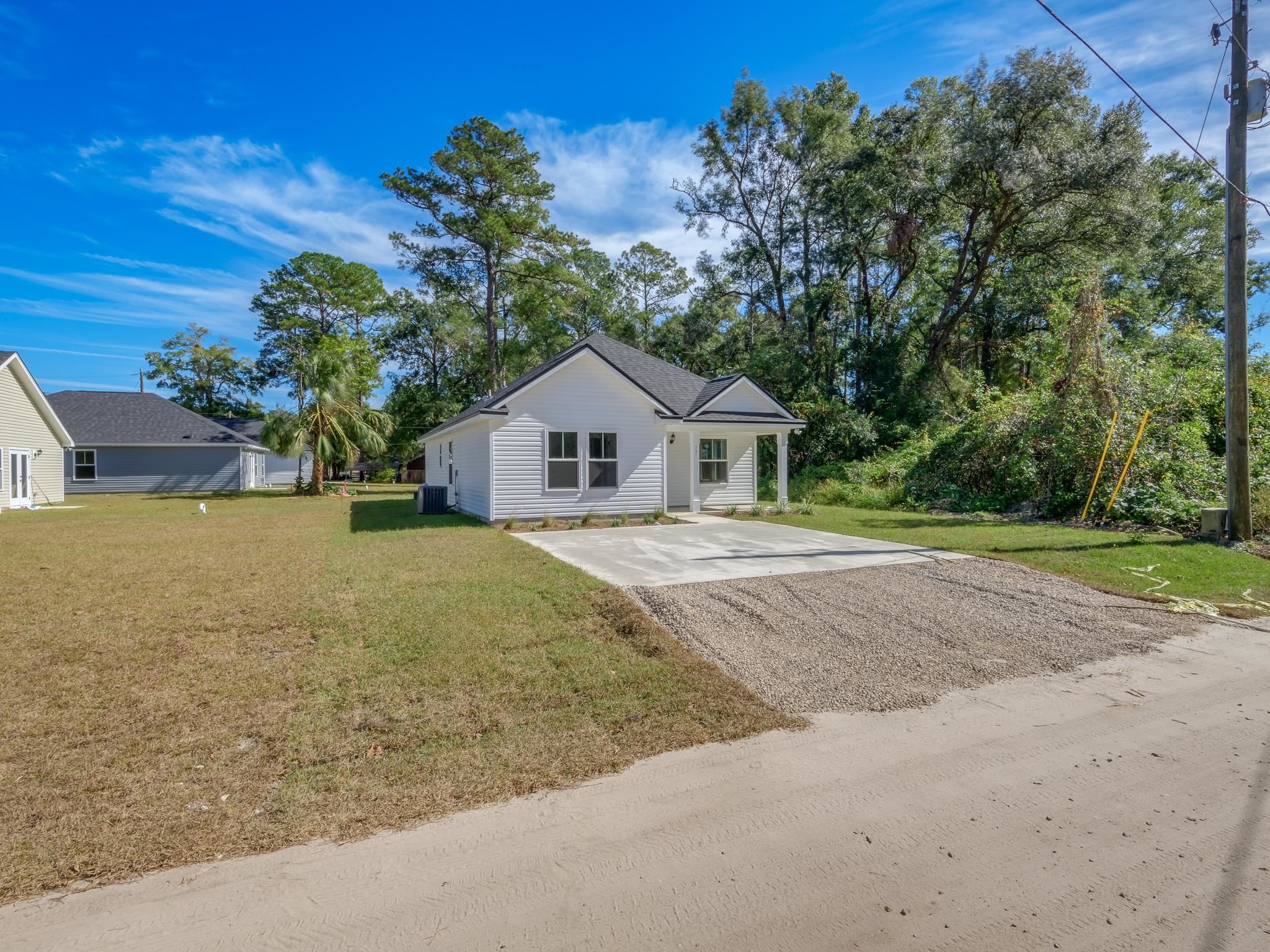 112 Cloer Lane