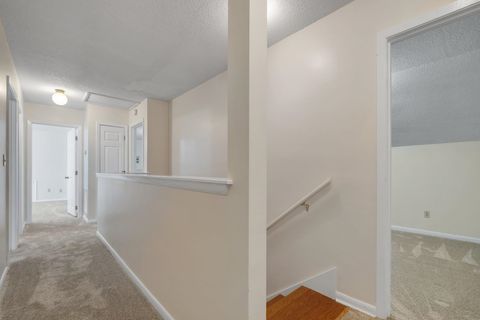 listing image 26