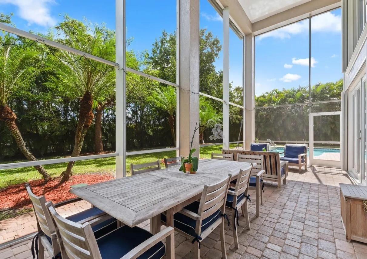 12373 Equine Lane