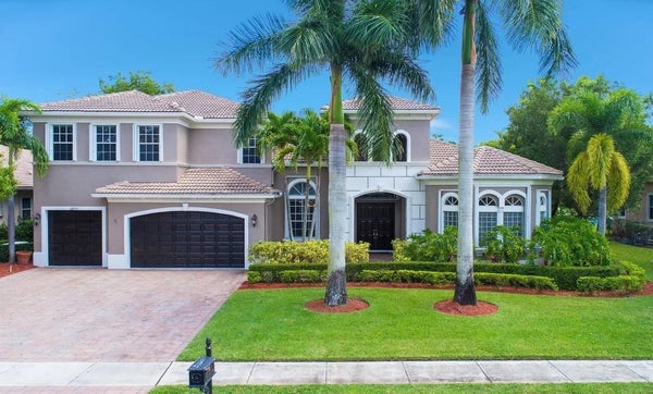 12373 EQUINE LN, WELLINGTON, FL 33414 - Image 0ba221d4da2f33c2bfc542b6c76bf565/3578041574