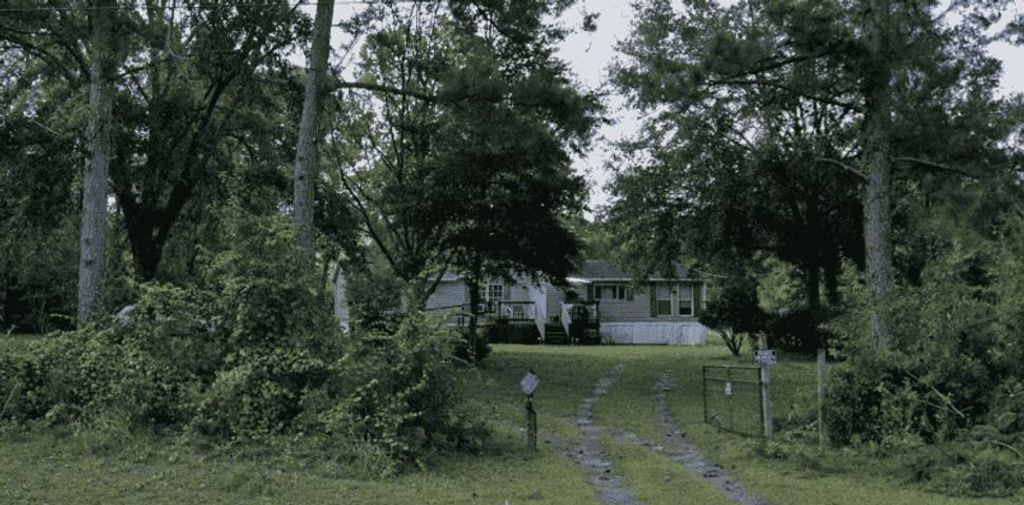 Photo of 5092 W Kelly Road, Leon, FL 32311 (MLS # 391654)