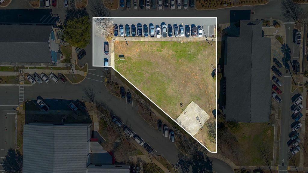 Photo of 3586 AUSTIN DAVIS Avenue, Tallahassee, FL 32308 (MLS # 395425)