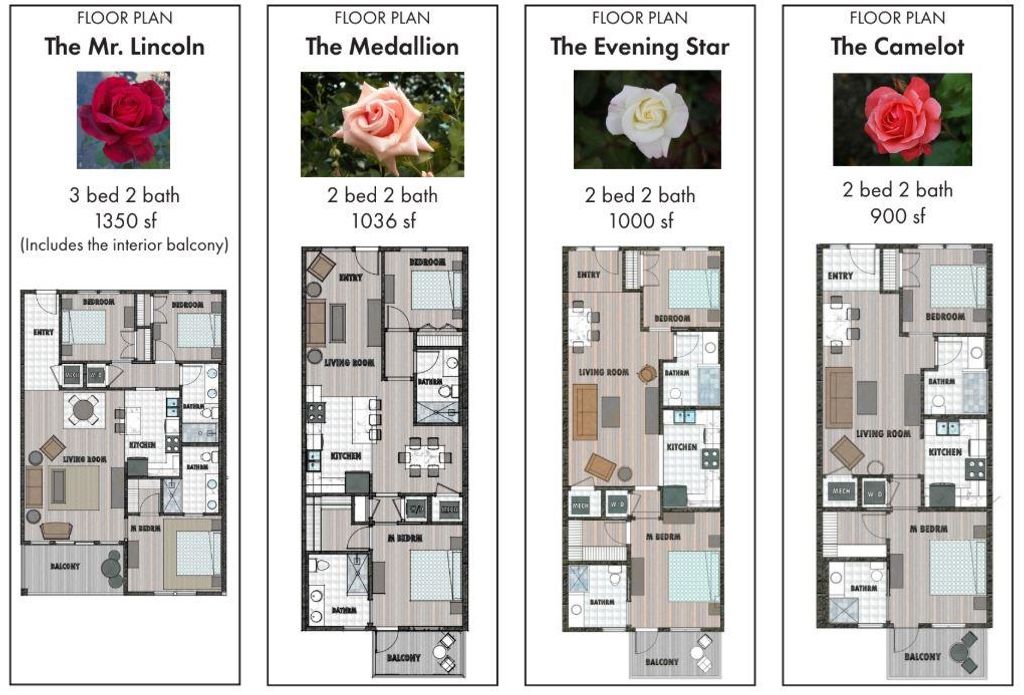 Photo of 3586 AUSTIN DAVIS Avenue, Tallahassee, FL 32308 (MLS # 395425)
