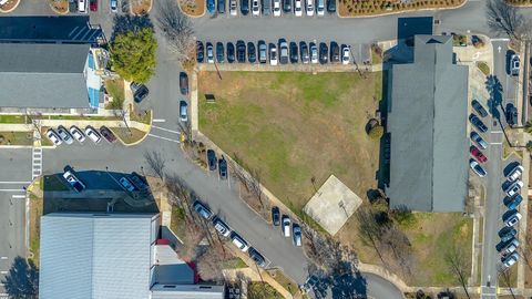 Tiny photo for 3586 AUSTIN DAVIS Avenue, Tallahassee, FL 32308 (MLS # 395425)