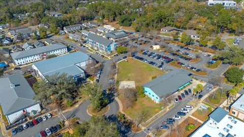 Tiny photo for 3586 AUSTIN DAVIS Avenue, Tallahassee, FL 32308 (MLS # 395425)