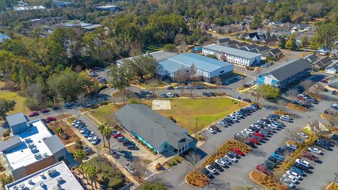 Tiny photo for 3586 AUSTIN DAVIS Avenue, Tallahassee, FL 32308 (MLS # 395425)