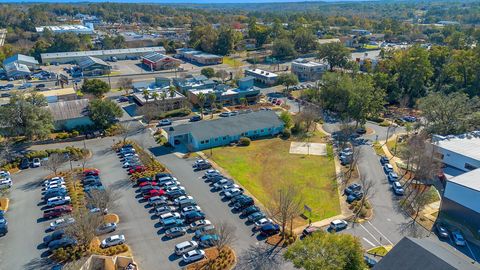 Tiny photo for 3586 AUSTIN DAVIS Avenue, Tallahassee, FL 32308 (MLS # 395425)