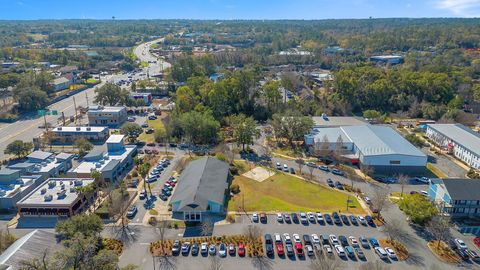 Tiny photo for 3586 AUSTIN DAVIS Avenue, Tallahassee, FL 32308 (MLS # 395425)