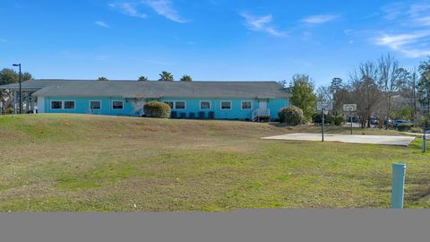 Tiny photo for 3586 AUSTIN DAVIS Avenue, Tallahassee, FL 32308 (MLS # 395425)