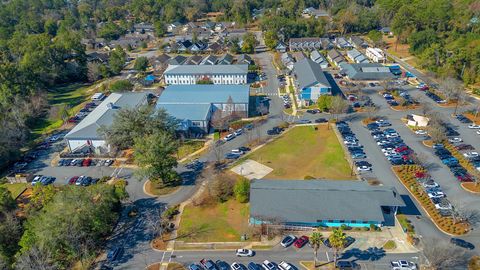 Tiny photo for 3586 AUSTIN DAVIS Avenue, Tallahassee, FL 32308 (MLS # 395425)