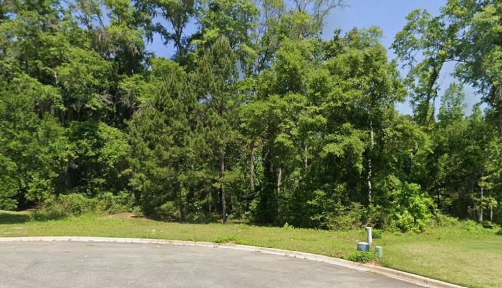 Photo of 5739 Farnsworth Court, Tallahassee, FL 32312 (MLS # 392464)