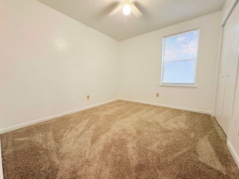 Tiny photo for 1810 Sylvan Court #D, Tallahassee, FL 32303 (MLS # 396014)