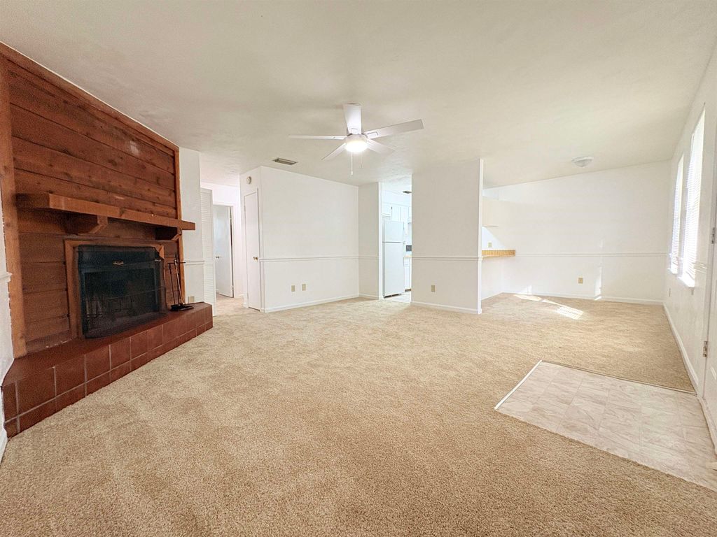 Photo of 1810 Sylvan Court #D, Tallahassee, FL 32303 (MLS # 396014)