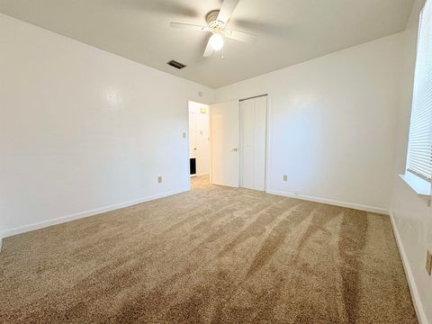 Tiny photo for 1810 Sylvan Court #D, Tallahassee, FL 32303 (MLS # 396014)