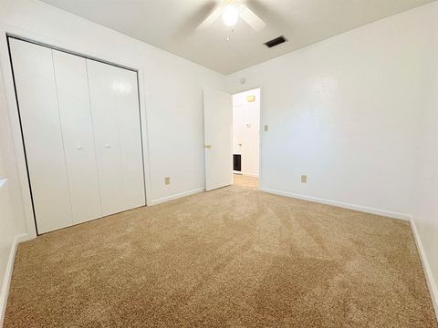 Tiny photo for 1810 Sylvan Court #D, Tallahassee, FL 32303 (MLS # 396014)