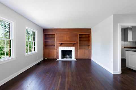 Tiny photo for 1024 Cherokee Drive, Tallahassee, FL 32301 (MLS # 383376)