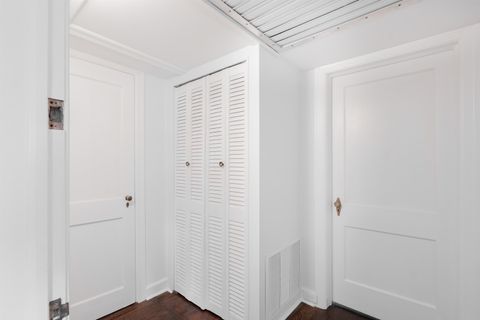 Tiny photo for 1024 Cherokee Drive, Tallahassee, FL 32301 (MLS # 383376)